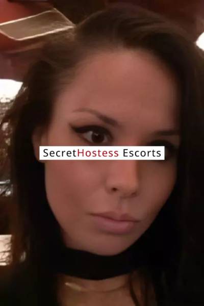 33Yrs Old Escort 70KG 165CM Tall Houston TX Image - 1