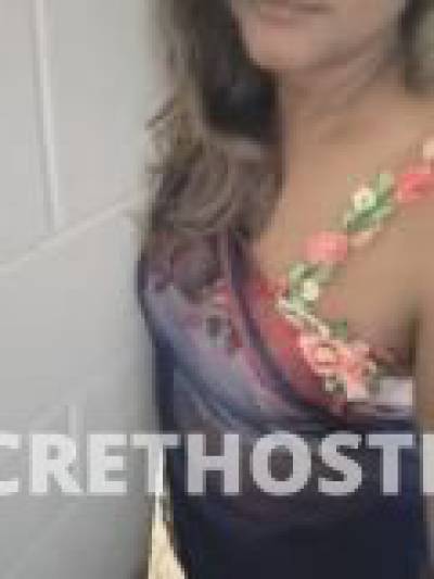 33Yrs Old Escort Size 14 Brisbane Image - 5