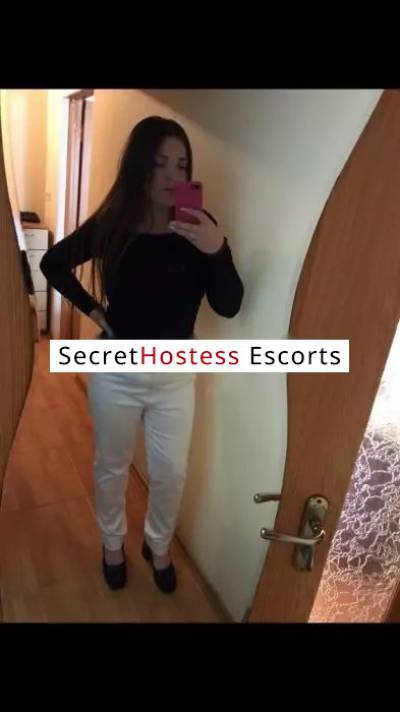 33Yrs Old Escort 62KG 165CM Tall Kishinev Image - 12