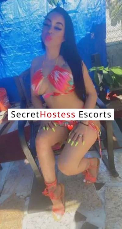 34 Year Old Cuban Escort Miami FL Brunette - Image 5