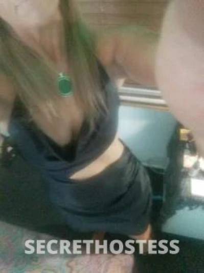 34Yrs Old Escort Mackay Image - 4