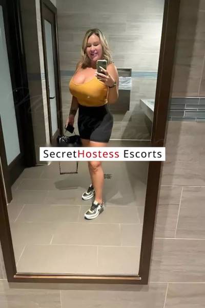 34Yrs Old Escort 75KG 170CM Tall Long Island City NY Image - 0