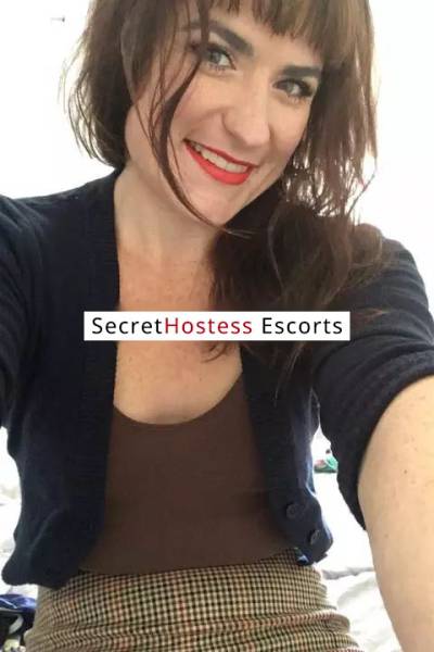 34Yrs Old Escort 58KG 154CM Tall San Jose CA Image - 4