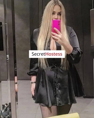 34Yrs Old Escort 78KG 167CM Tall Dubai Image - 3