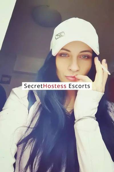 34 Year Old Ukrainian Escort Kyiv - Image 7