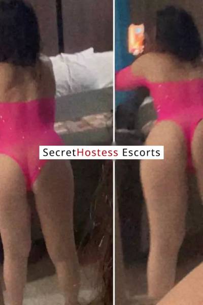 35Yrs Old Escort Houston TX Image - 9