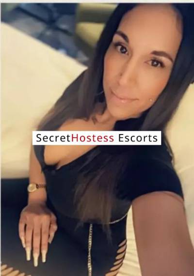 35Yrs Old Escort 72KG 167CM Tall Sacramento CA Image - 2