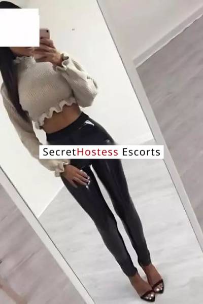 35Yrs Old Escort 50KG 170CM Tall Tallinn Image - 1