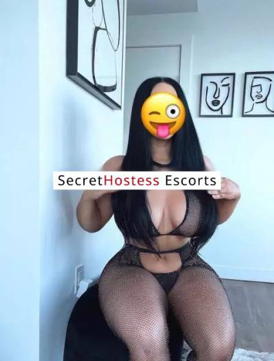 35Yrs Old Escort 81KG 172CM Tall Miami FL Image - 1