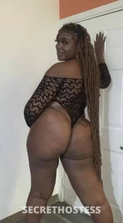 36Yrs Old Escort Northwest Georgia GA Image - 0