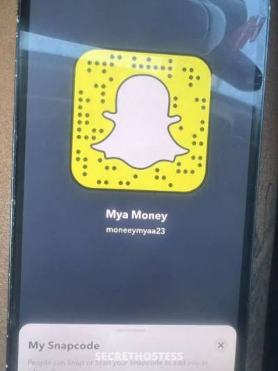 36 year old Escort in St. Louis MO xxxx-xxx-xxx FUNSIZEEEEEE FREAK