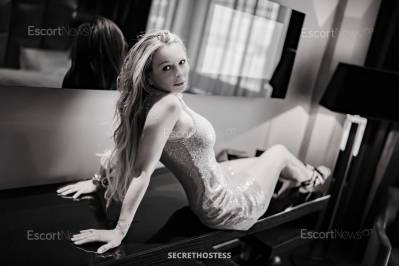 36Yrs Old Escort 50KG 168CM Tall Frankfurt Image - 1