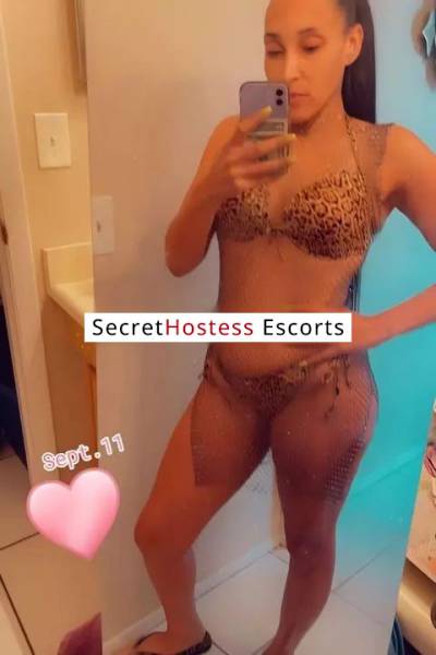 36Yrs Old Escort 68KG 170CM Tall Tampa FL Image - 4