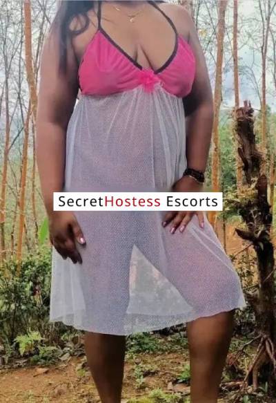 36Yrs Old Escort 45KG 155CM Tall Colombo Image - 0