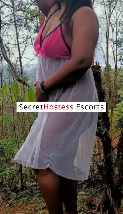 36Yrs Old Escort 45KG 155CM Tall Colombo Image - 2