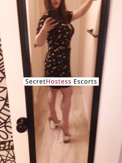 37Yrs Old Escort 162CM Tall Houston TX Image - 0