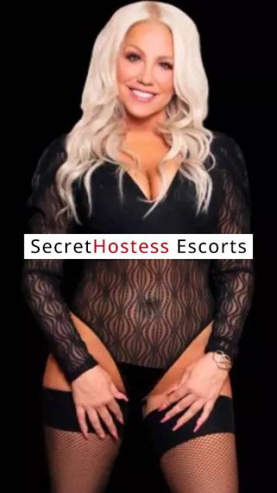 38Yrs Old Escort 67KG 170CM Tall Orlando FL Image - 3