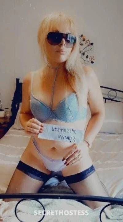 39Yrs Old Escort Brisbane Image - 0