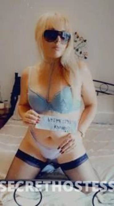 39Yrs Old Escort Brisbane Image - 4