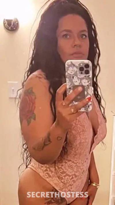 39Yrs Old Escort Kansas City MO Image - 3