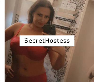 40Yrs Old Escort Size 12 Ipswich Image - 9