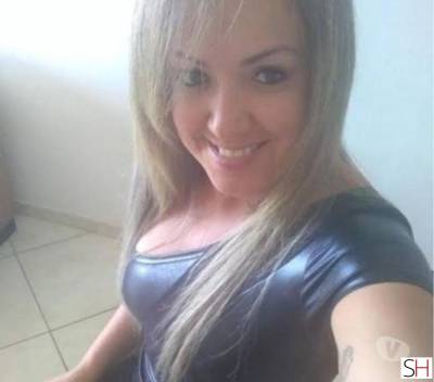 41Yrs Old Escort Pernambuco Image - 1