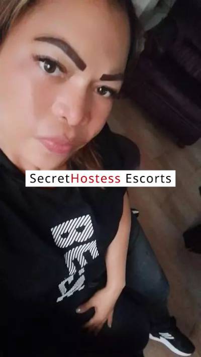 44Yrs Old Escort 63KG 148CM Tall Guayaquil Image - 2