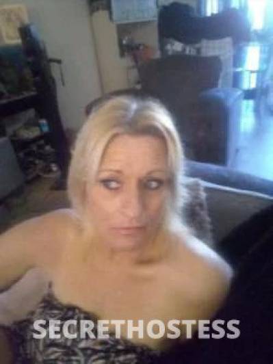 45Yrs Old Escort Size 12 163CM Tall Mandurah Image - 0