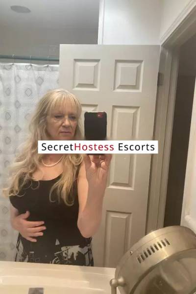 45Yrs Old Escort 61KG San Antonio TX Image - 3