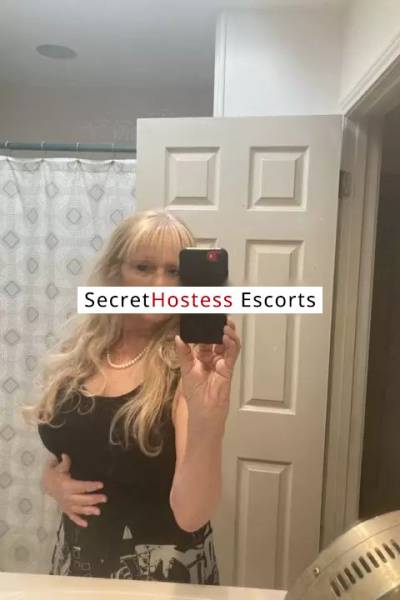 45Yrs Old Escort 61KG San Antonio TX Image - 4