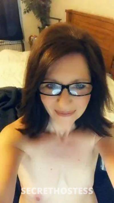 45Yrs Old Escort Central Michigan MI Image - 2