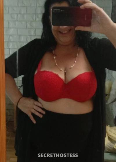 Available for Outcalls in the Brisbane Are Busty BBW Body  in Brisbane