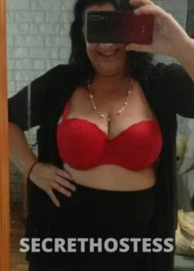 48Yrs Old Escort Brisbane Image - 4