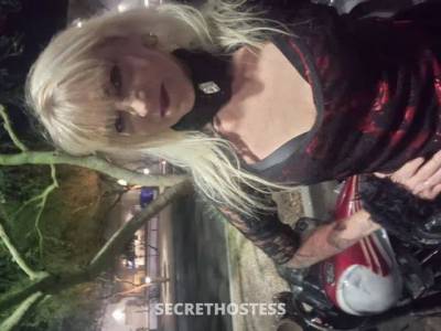 49Yrs Old Escort Phoenix AZ Image - 0