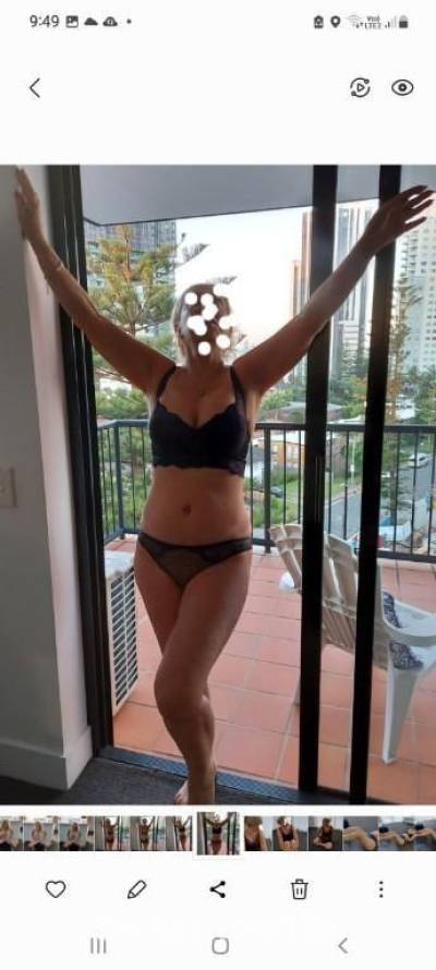 60Yrs Old Escort Size 10 64KG 162CM Tall Geelong Image - 2