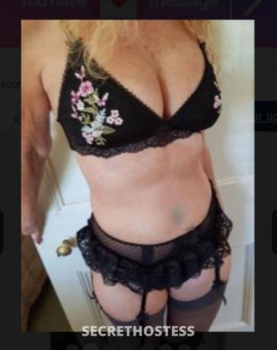 60Yrs Old Escort Size 10 64KG 162CM Tall Geelong Image - 6