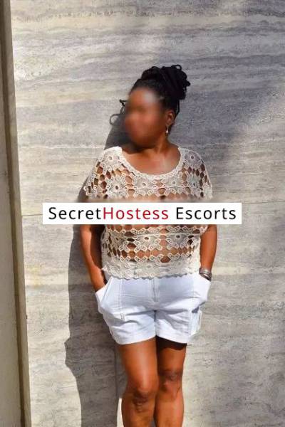 60 Year Old Escort Dallas TX - Image 2