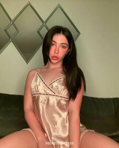 25 year old Escort in Rockies CO xxxx-xxx-xxx Available 24/7