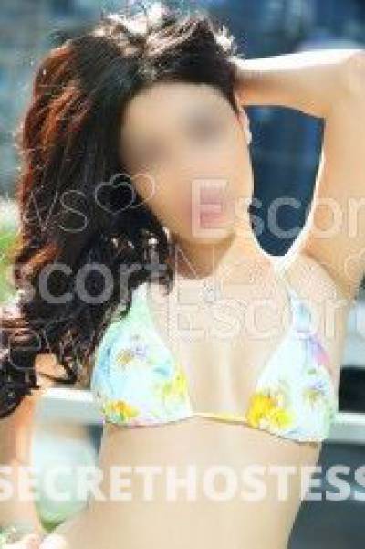 Abir 25Yrs Old Escort 56KG Geneva Image - 3