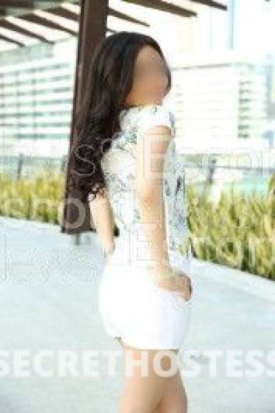 Abir 25Yrs Old Escort 56KG Geneva Image - 6