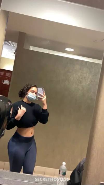 24 year old Escort in Chambana IL xxxx-xxx-xxx Videos I’m the perfect Escort Model for your 