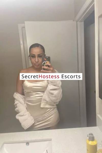 Alexis 24Yrs Old Escort 68KG 175CM Tall San Diego CA Image - 3