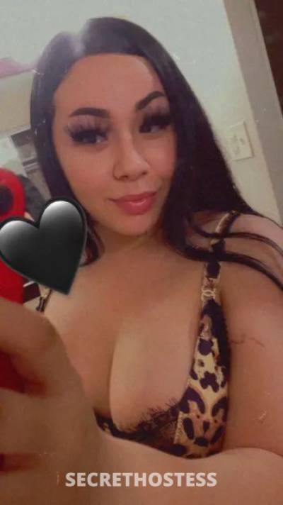 Alice 21Yrs Old Escort Kansas City MO Image - 0