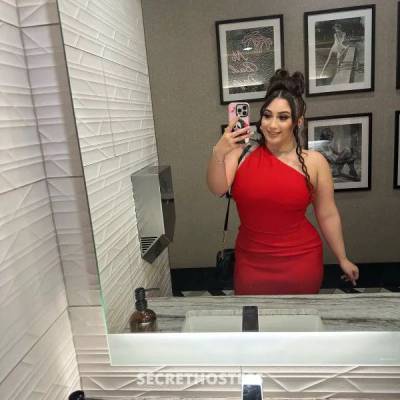 21 year old Escort in Kansas City MO xxxx-xxx-xxx All-Star Playmate Gentleman’s Provider