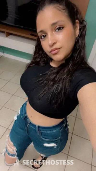23 year old Latino Escort in Kansas City MO xxxx-xxx-xxx .. New in the city , Sexy Hot Latina available