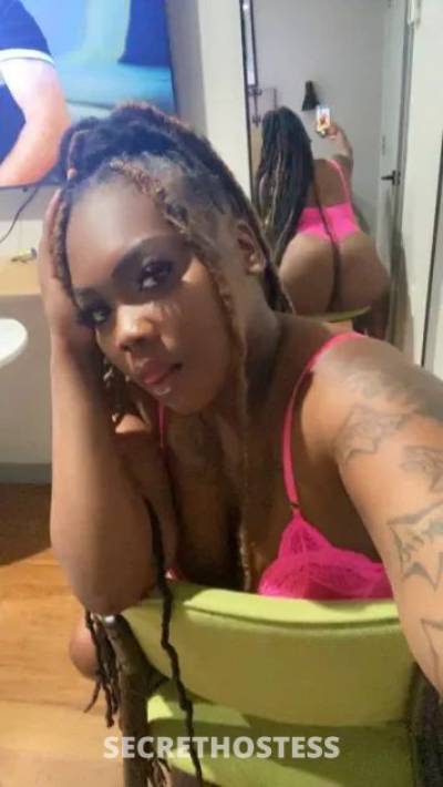 Alice 25Yrs Old Escort 170CM Tall Kansas City MO Image - 1