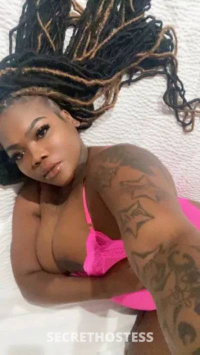 Alice 25Yrs Old Escort 170CM Tall Kansas City MO Image - 2
