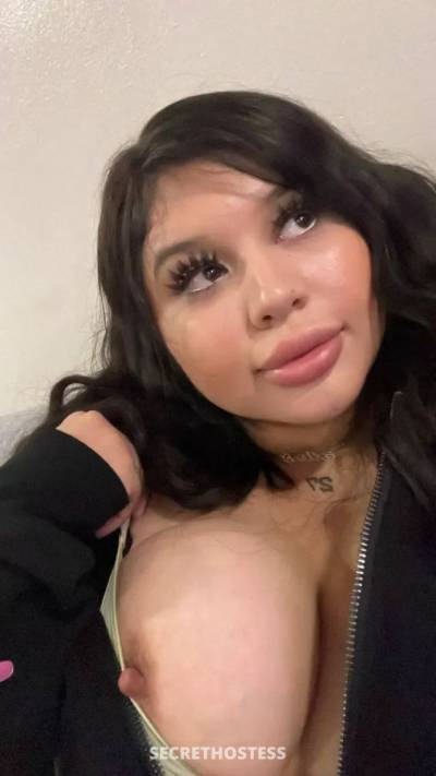 25 year old Escort in St. Louis MO xxxx-xxx-xxx ...xxxx-xxx-xxx ..INCALL &amp; OUTCALL . I 