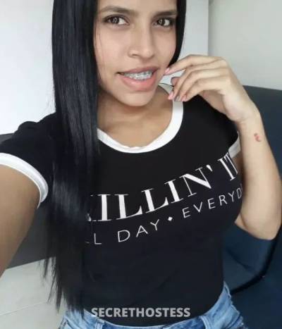 27 year old Escort in St. Louis MO xxxx-xxx-xxx I'm available to rock you with my sexy 