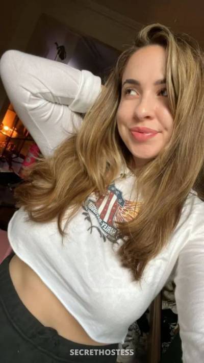 28 year old Escort in St. Louis MO xxxx-xxx-xxx ..... I ACCEPT in person ❤️❤️ no 